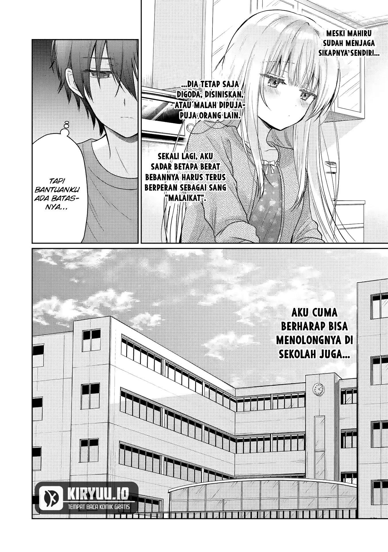 Chapter 25.2 - halaman 13