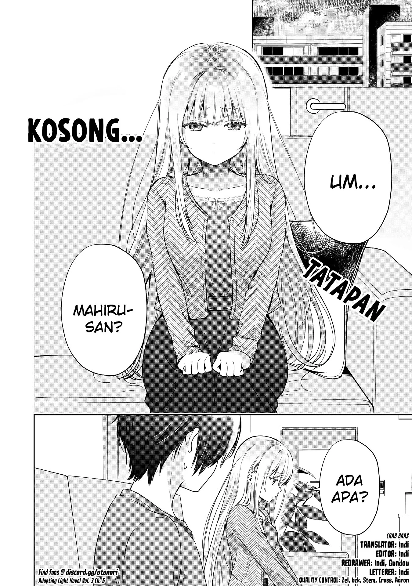 Chapter 25.2 - halaman 3