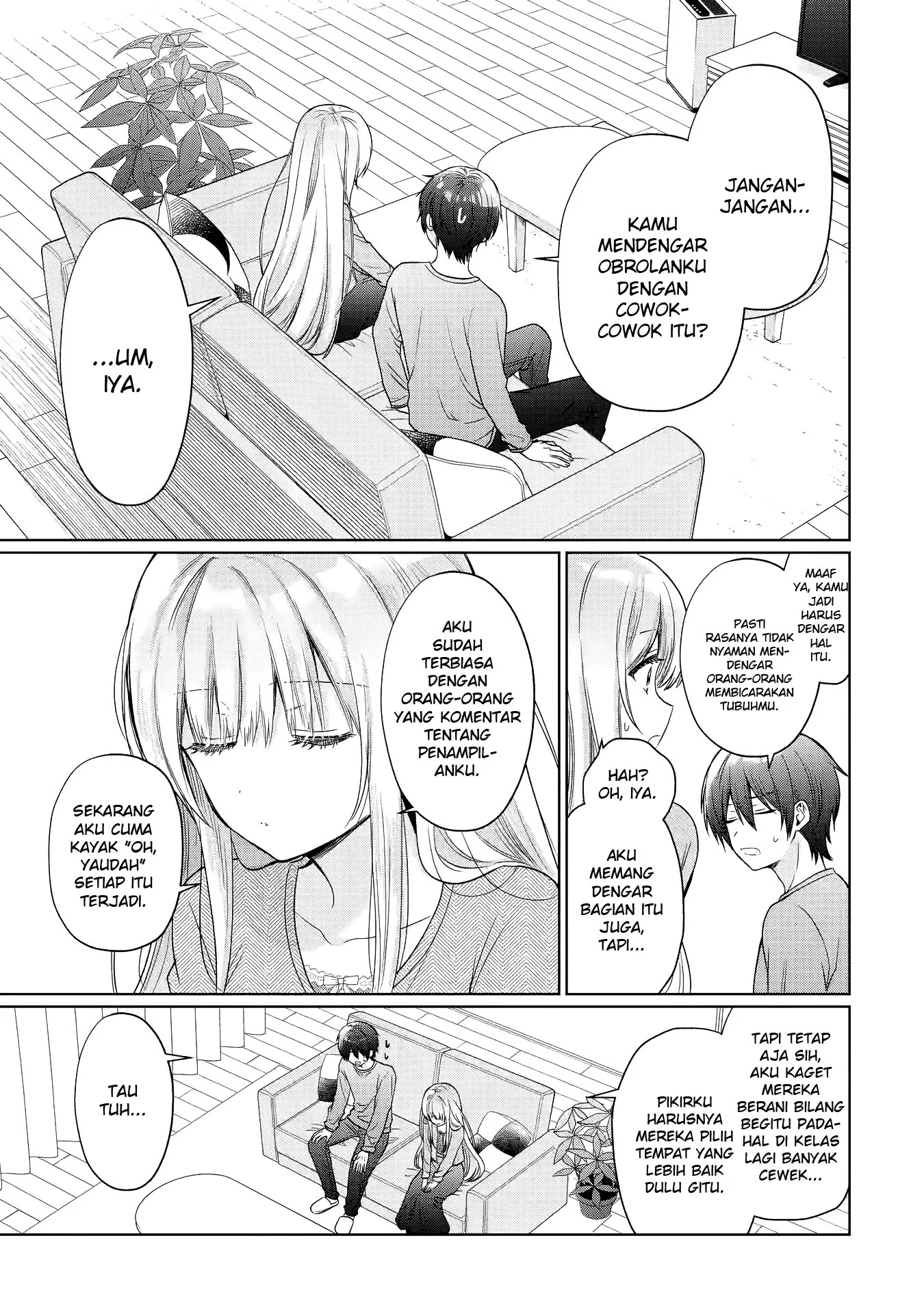 Chapter 25.2 - halaman 4