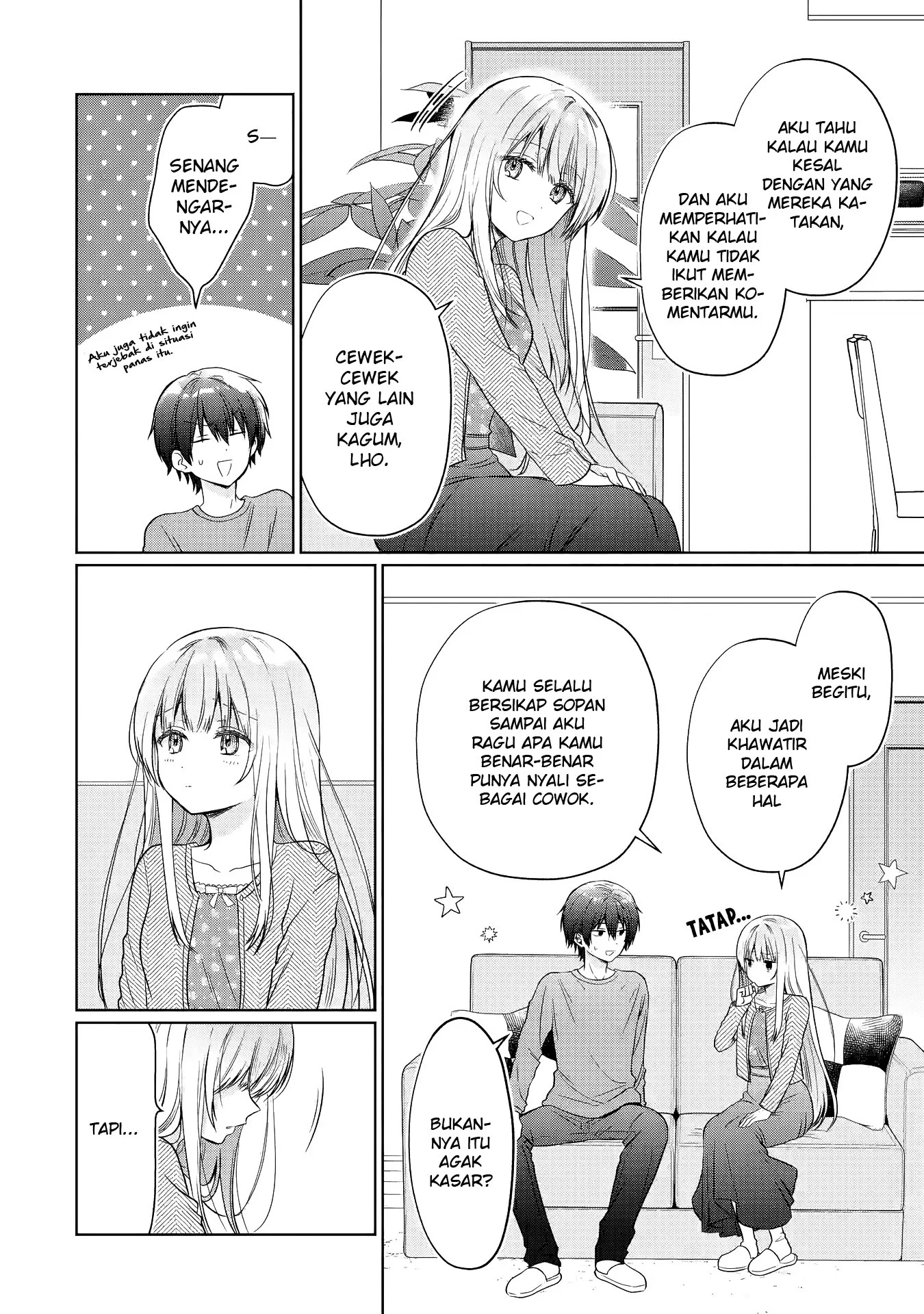Chapter 25.2 - halaman 5