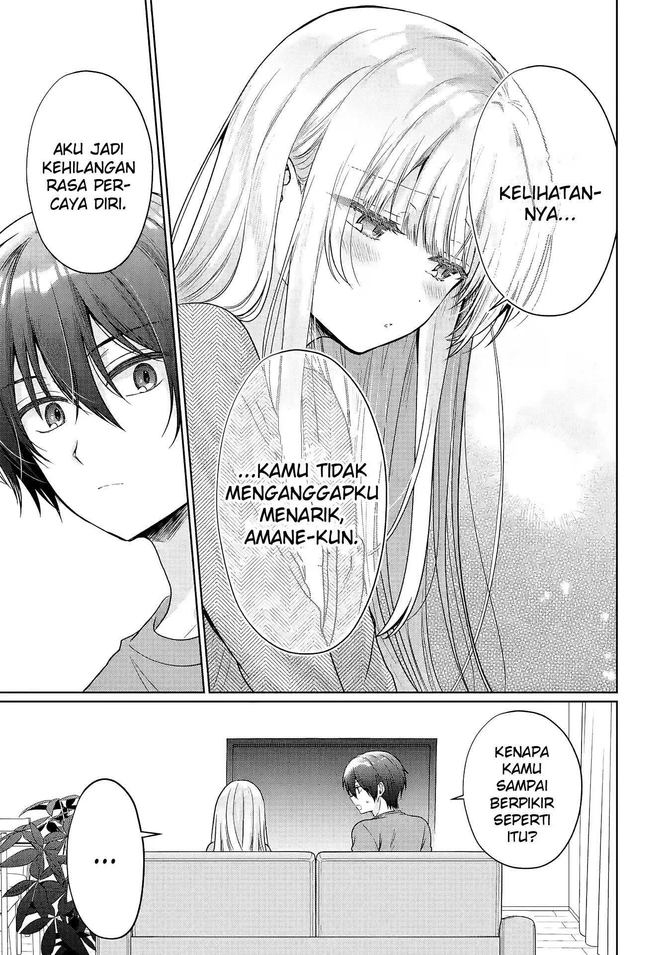 Chapter 25.2 - halaman 6
