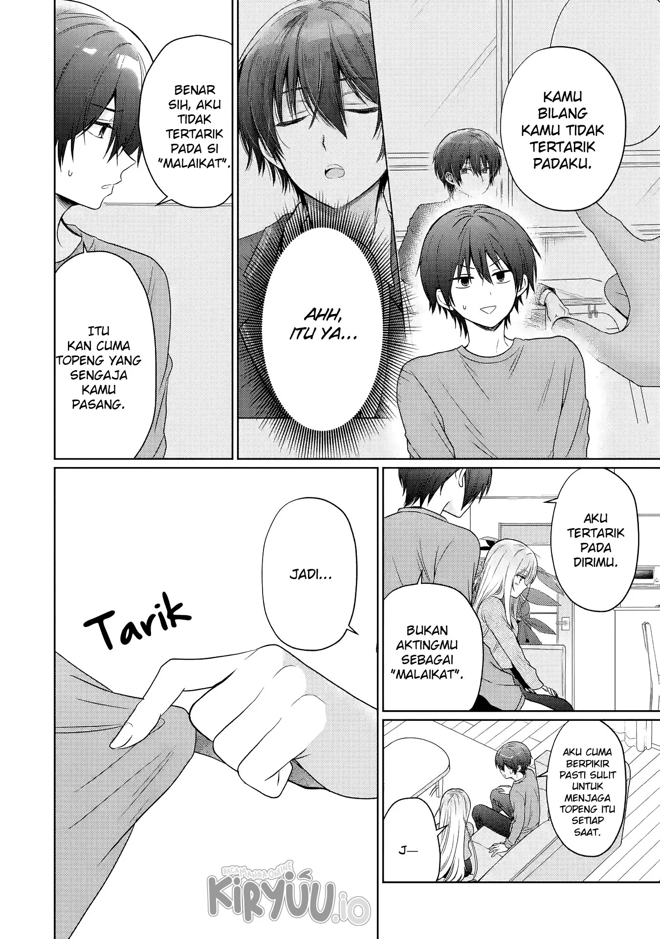 Chapter 25.2 - halaman 7