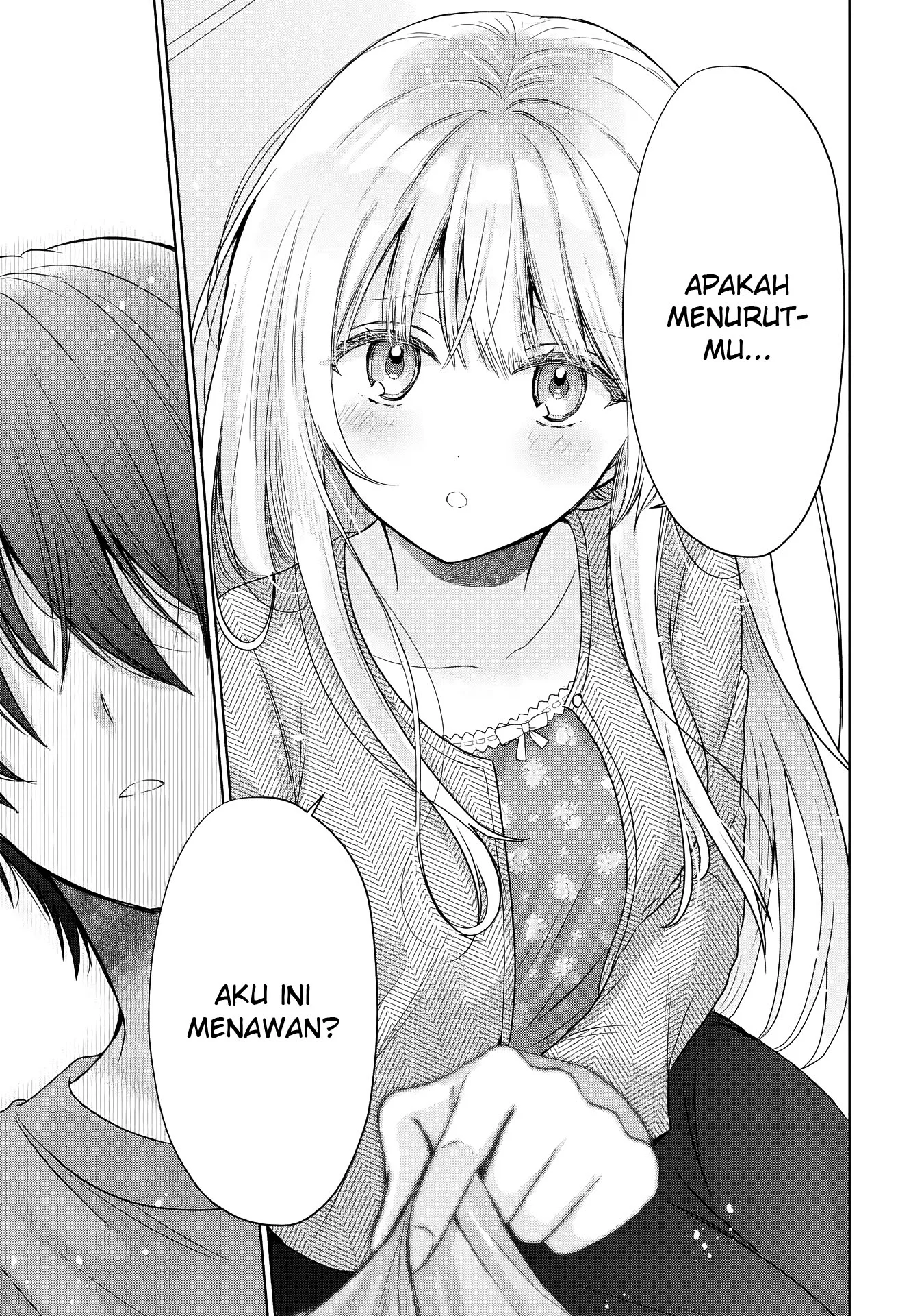 Chapter 25.2 - halaman 8