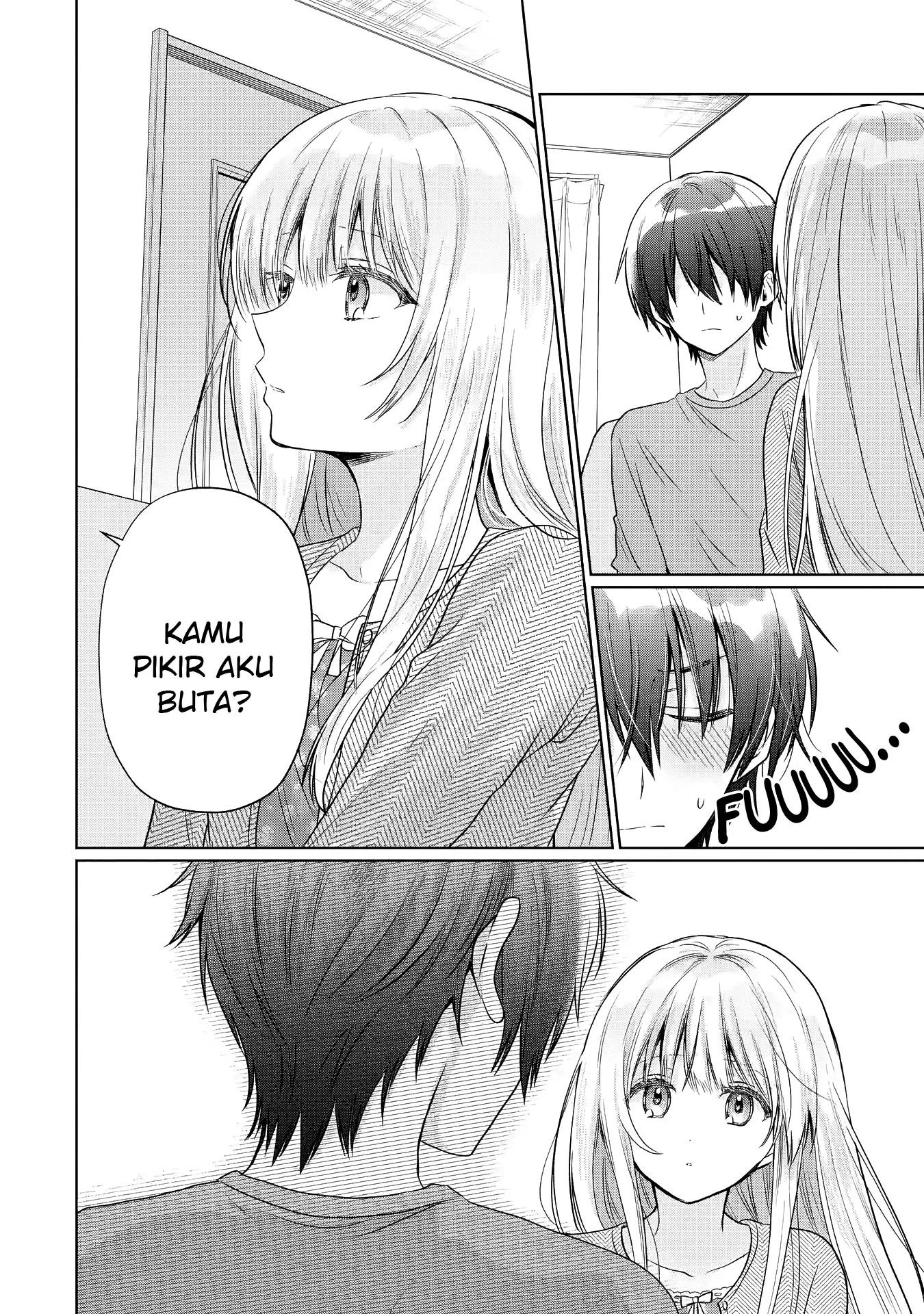 Chapter 25.2 - halaman 9