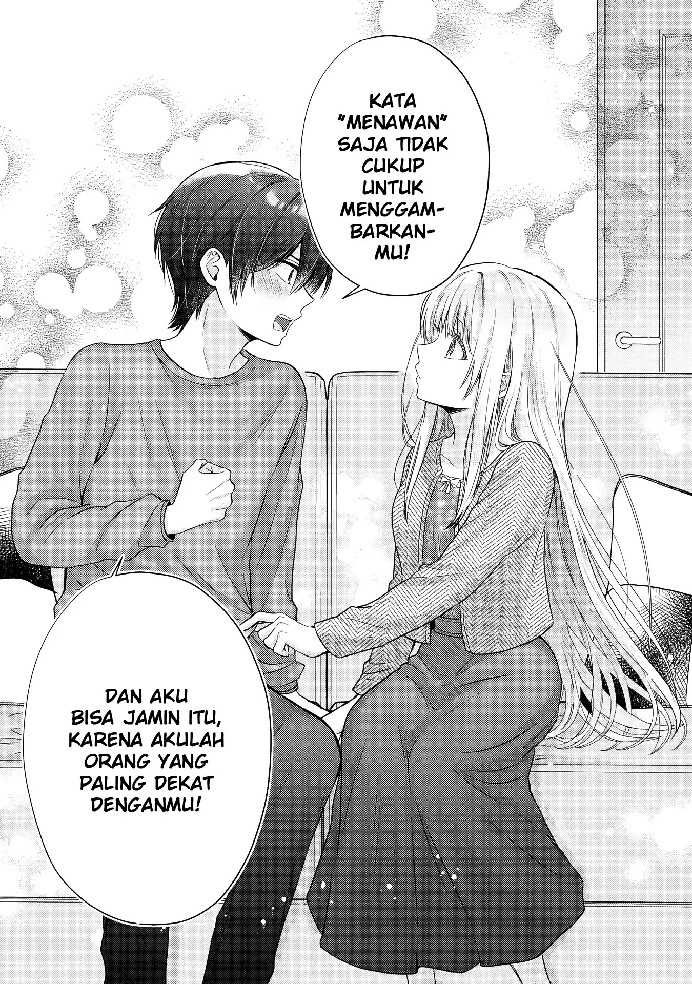 Chapter 25.2 - halaman 10