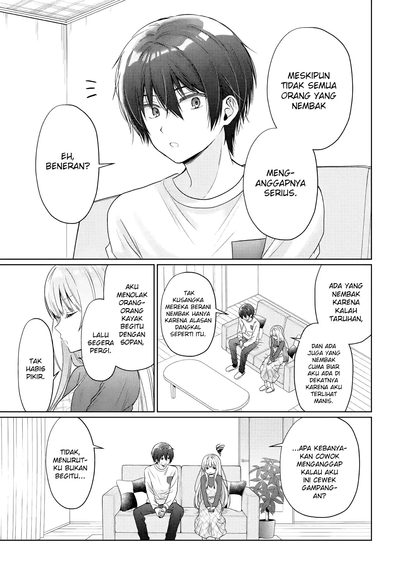 Chapter 25.3 - halaman 11