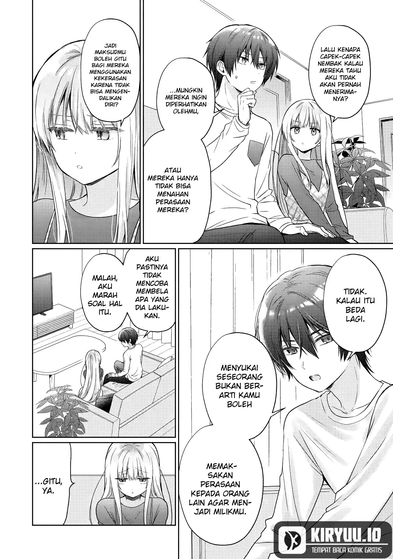 Chapter 25.3 - halaman 12