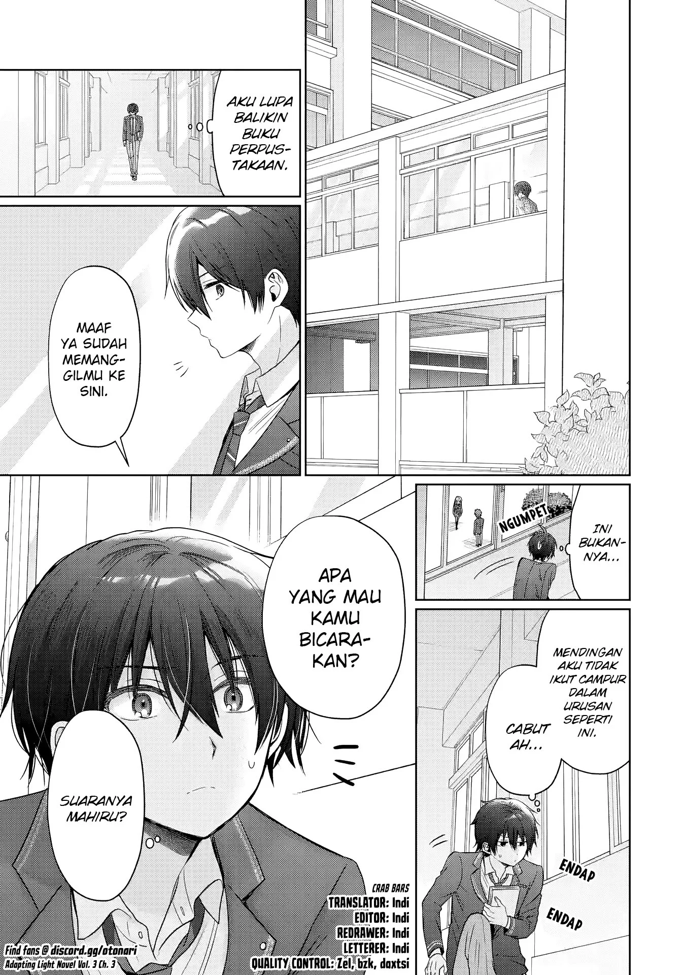 Chapter 25.3 - halaman 3