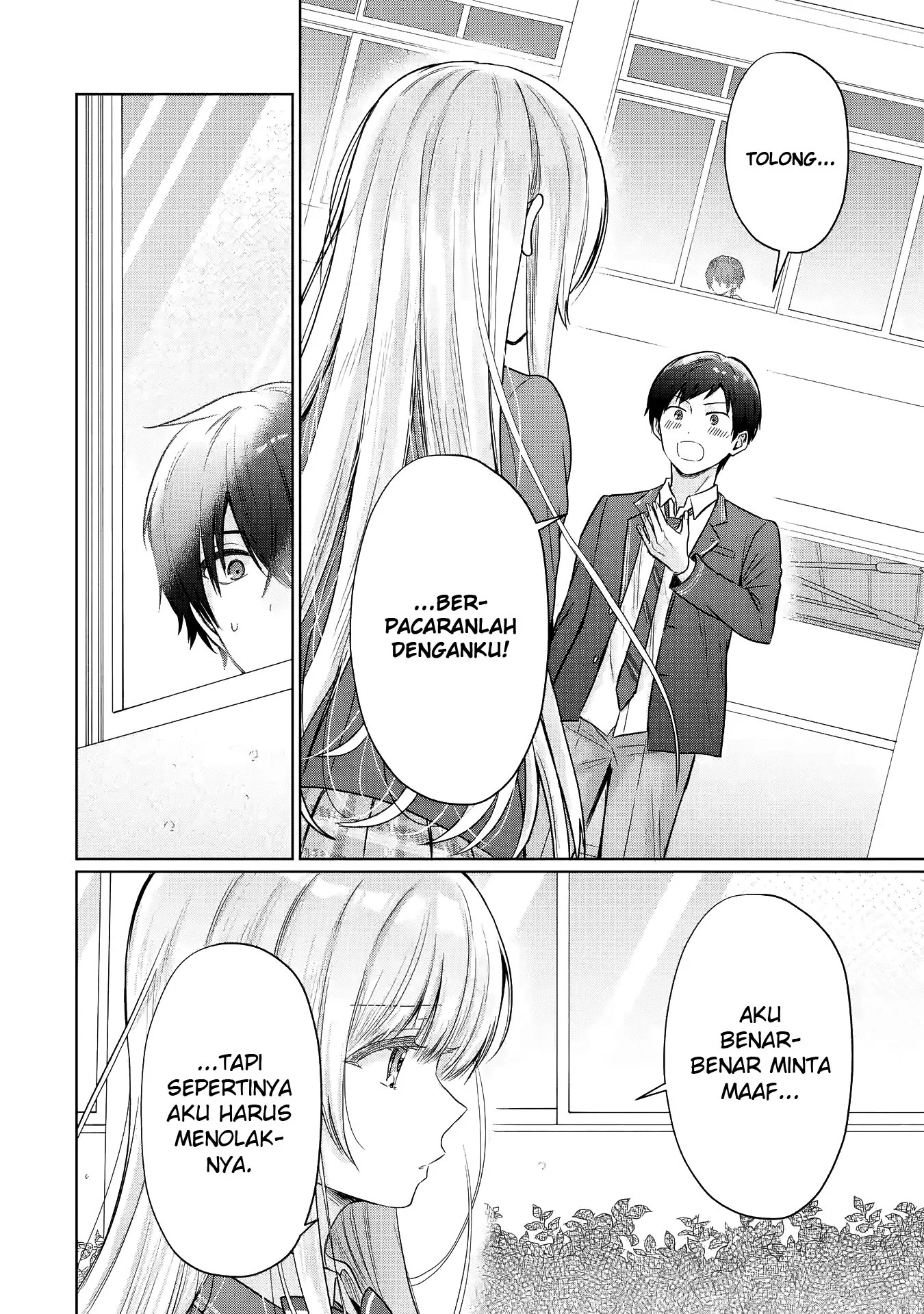 Chapter 25.3 - halaman 4