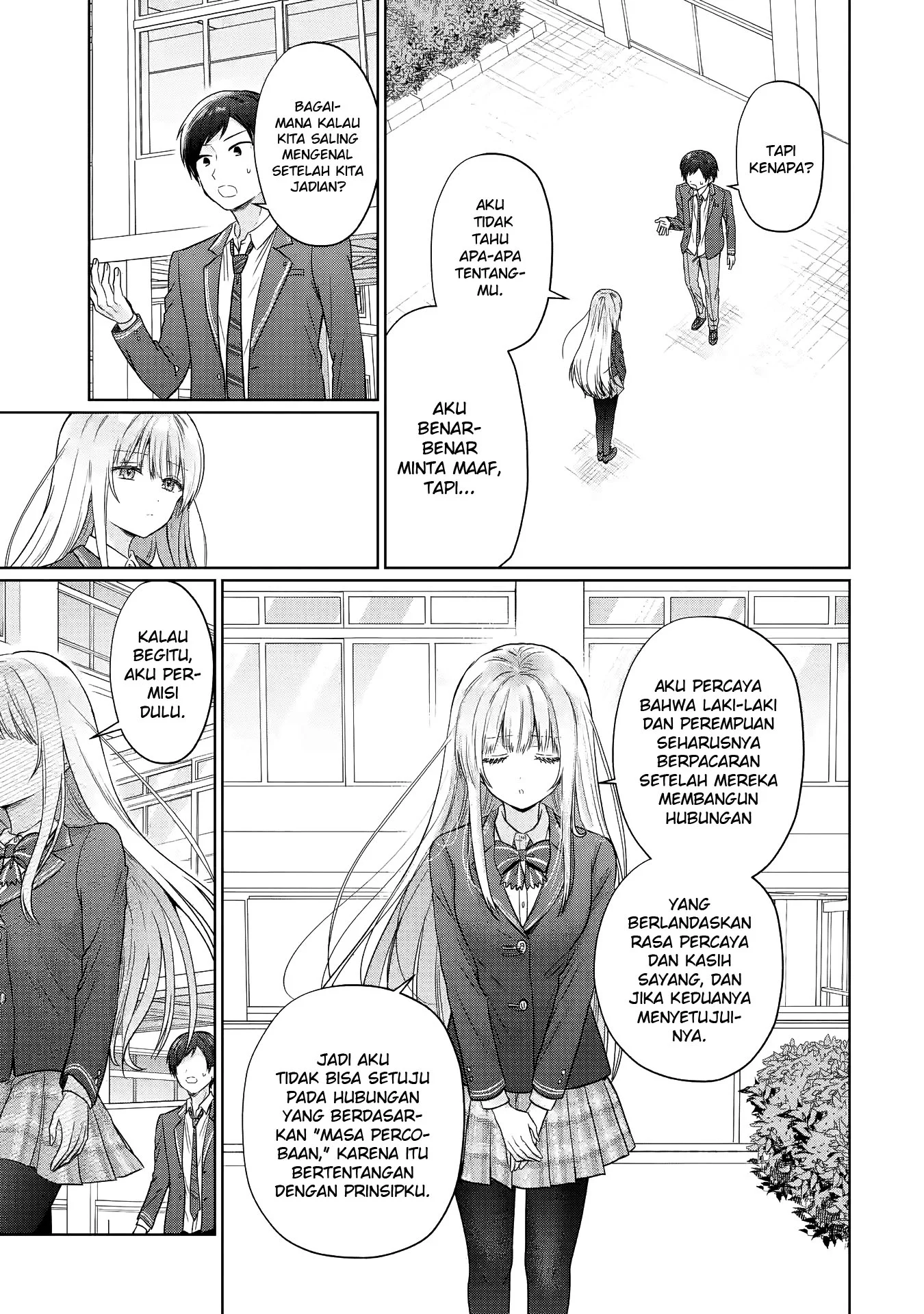 Chapter 25.3 - halaman 5