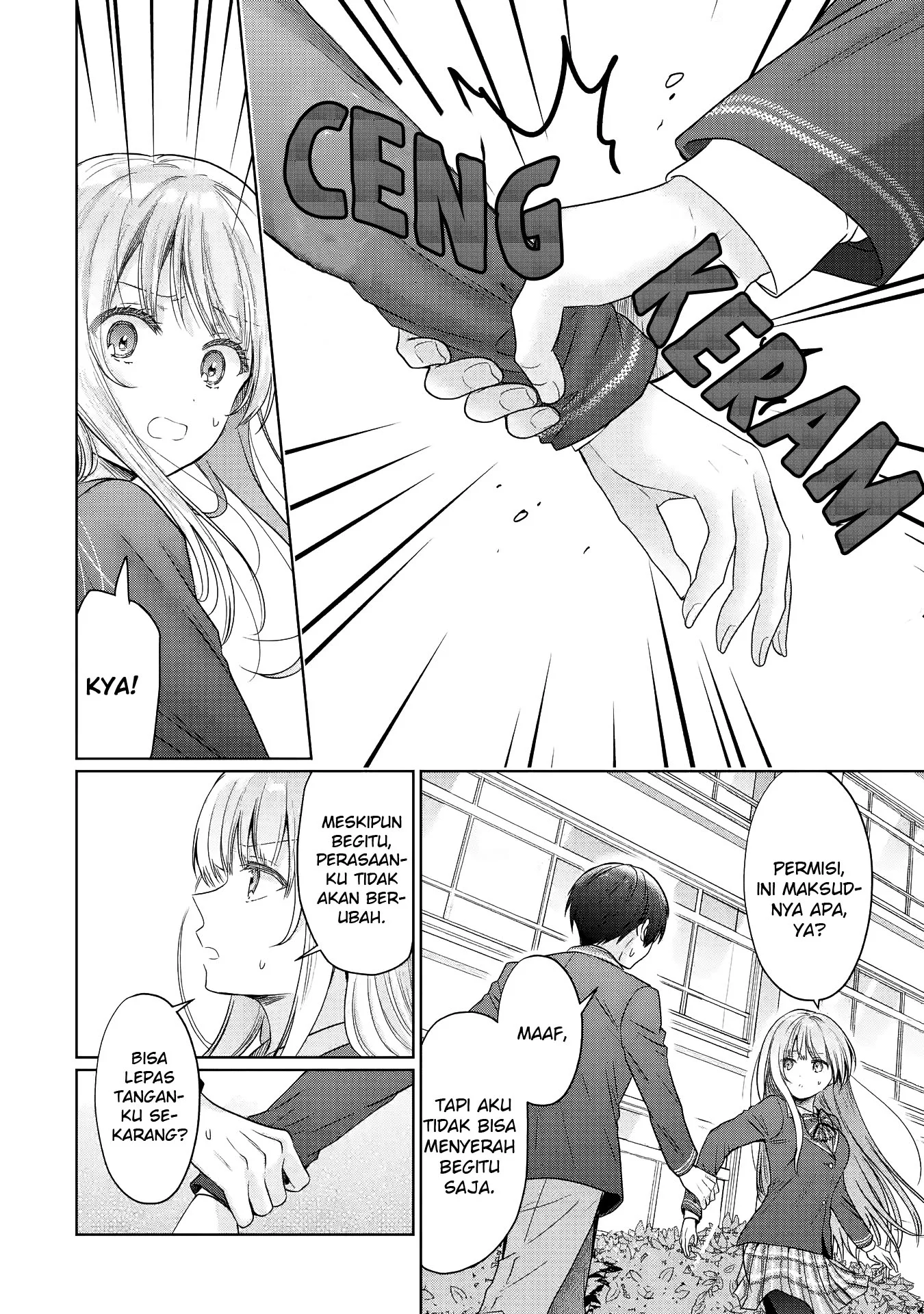 Chapter 25.3 - halaman 6
