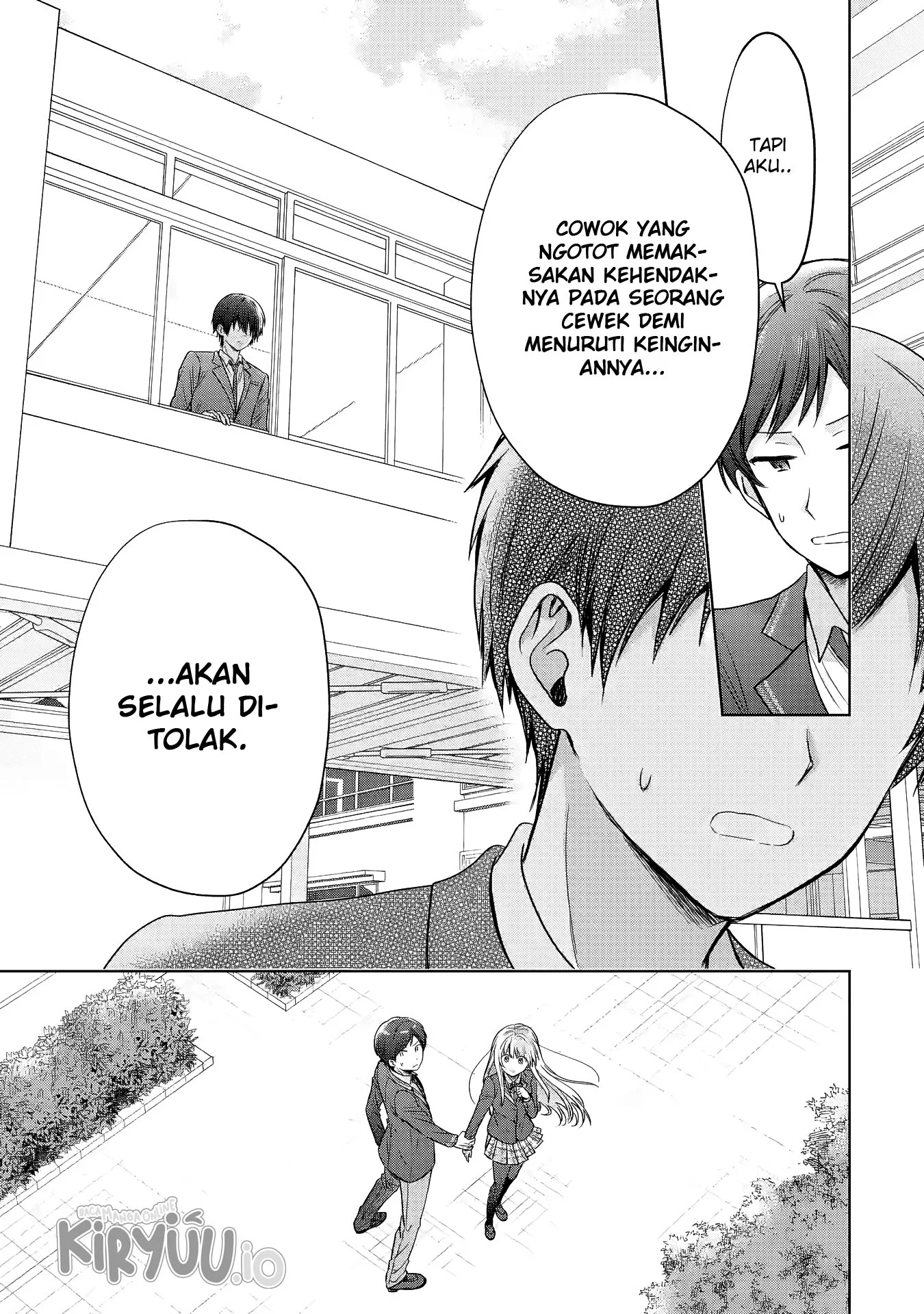 Chapter 25.3 - halaman 7