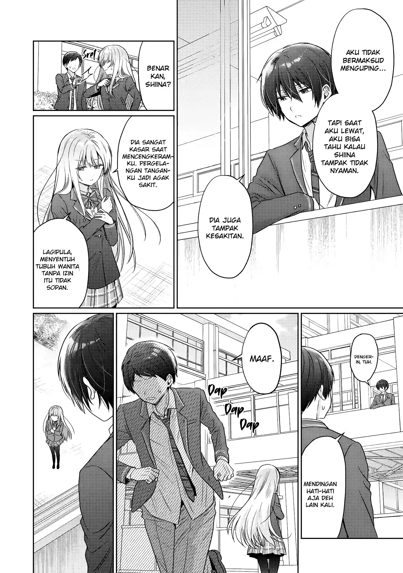 Chapter 25.3 - halaman 8