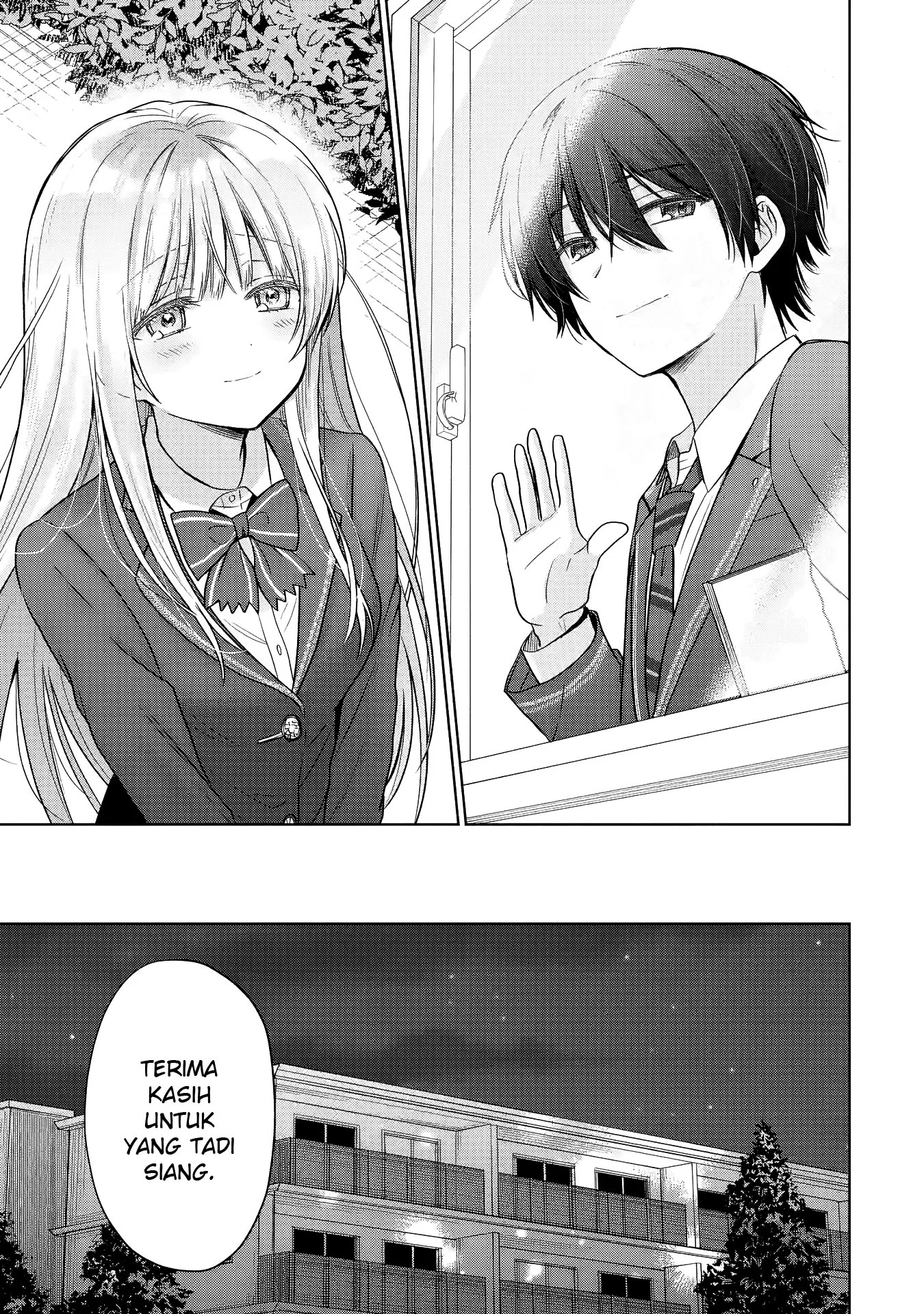 Chapter 25.3 - halaman 9