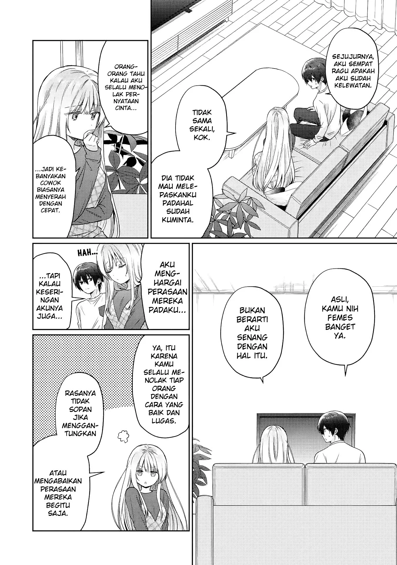 Chapter 25.3 - halaman 10