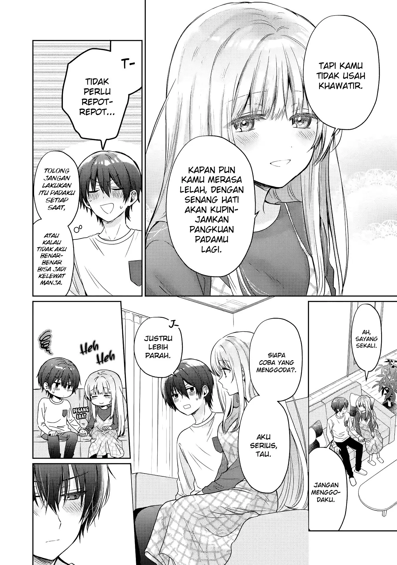 Chapter 25.4 - halaman 11