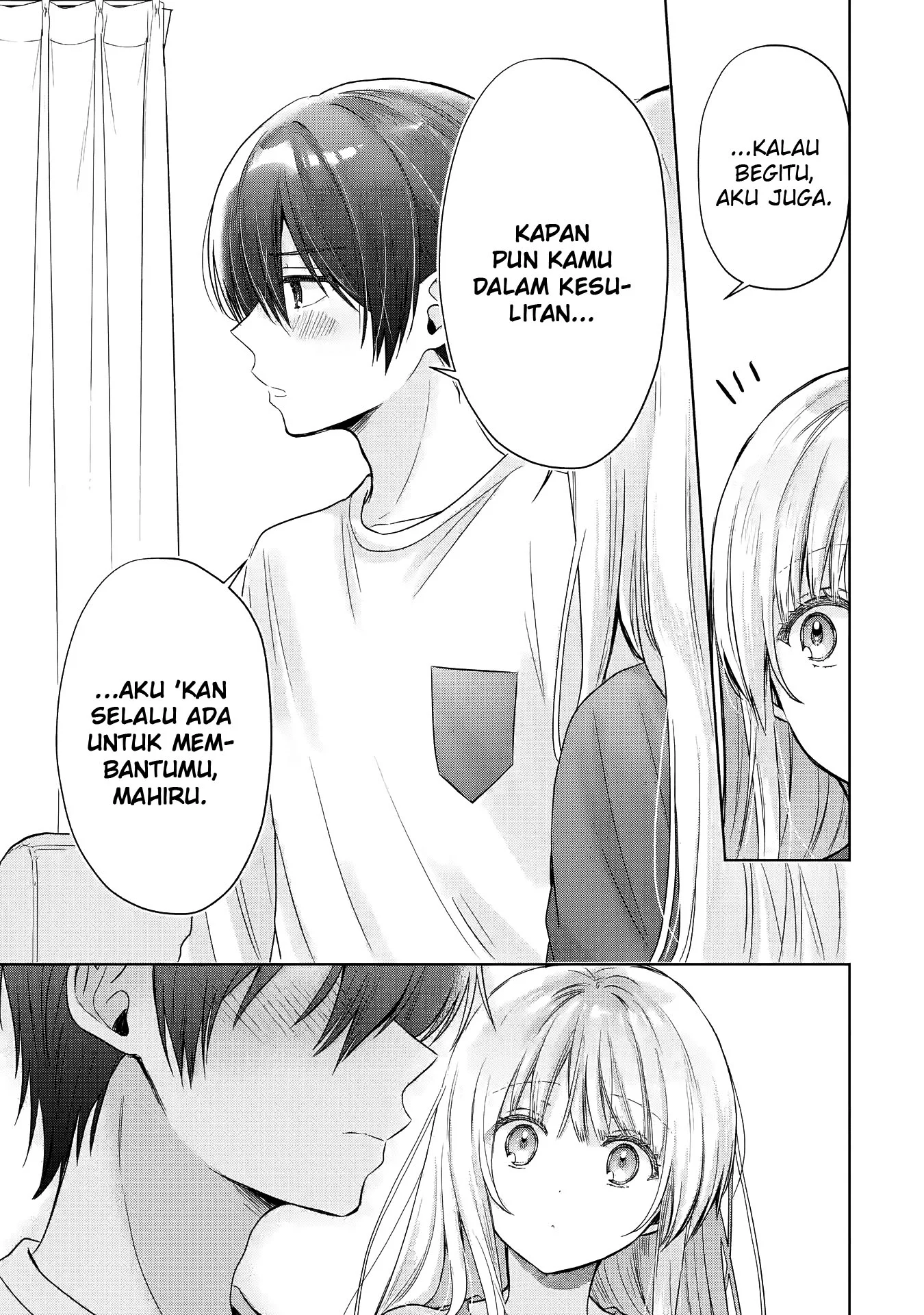 Chapter 25.4 - halaman 12