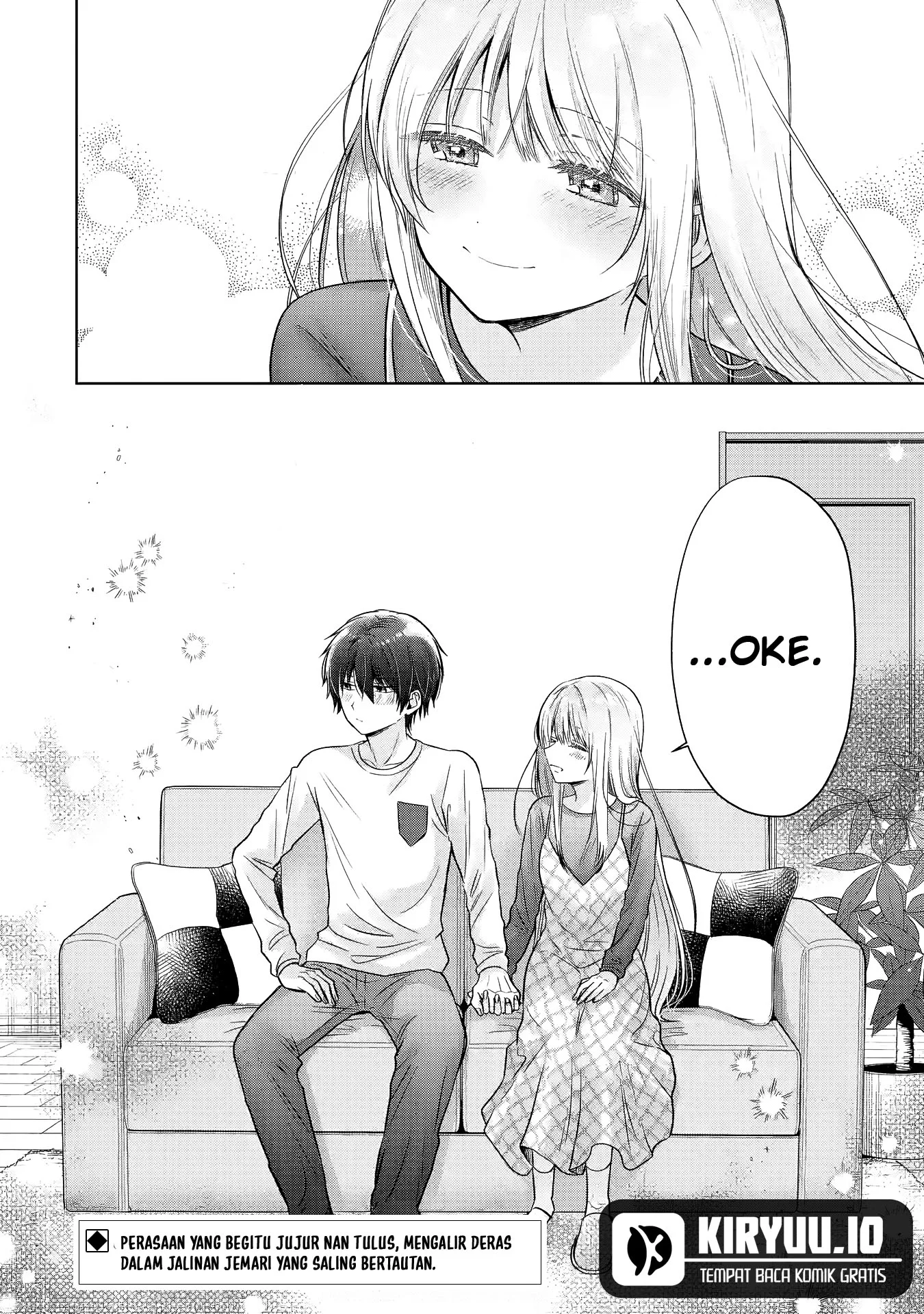 Chapter 25.4 - halaman 13