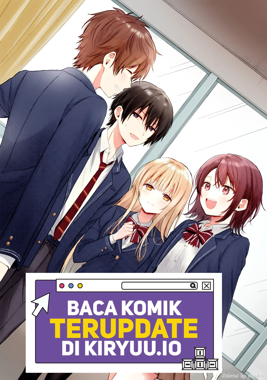 Chapter 25.4 - halaman 14