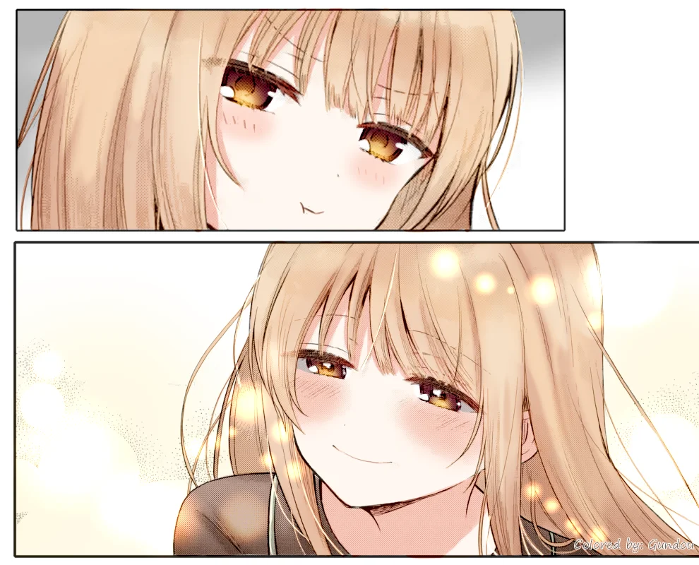 Chapter 25.4 - halaman 17