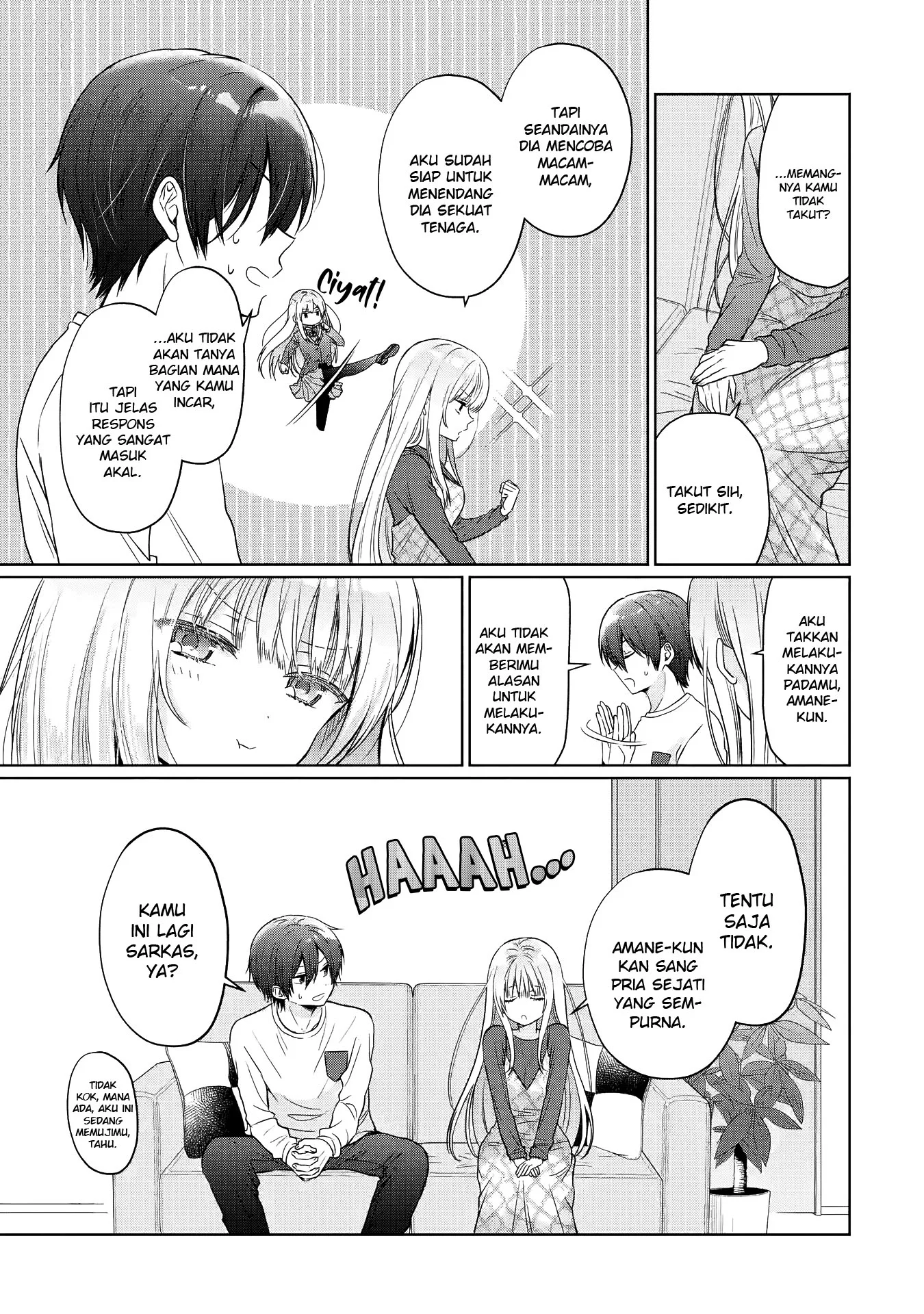 Chapter 25.4 - halaman 3
