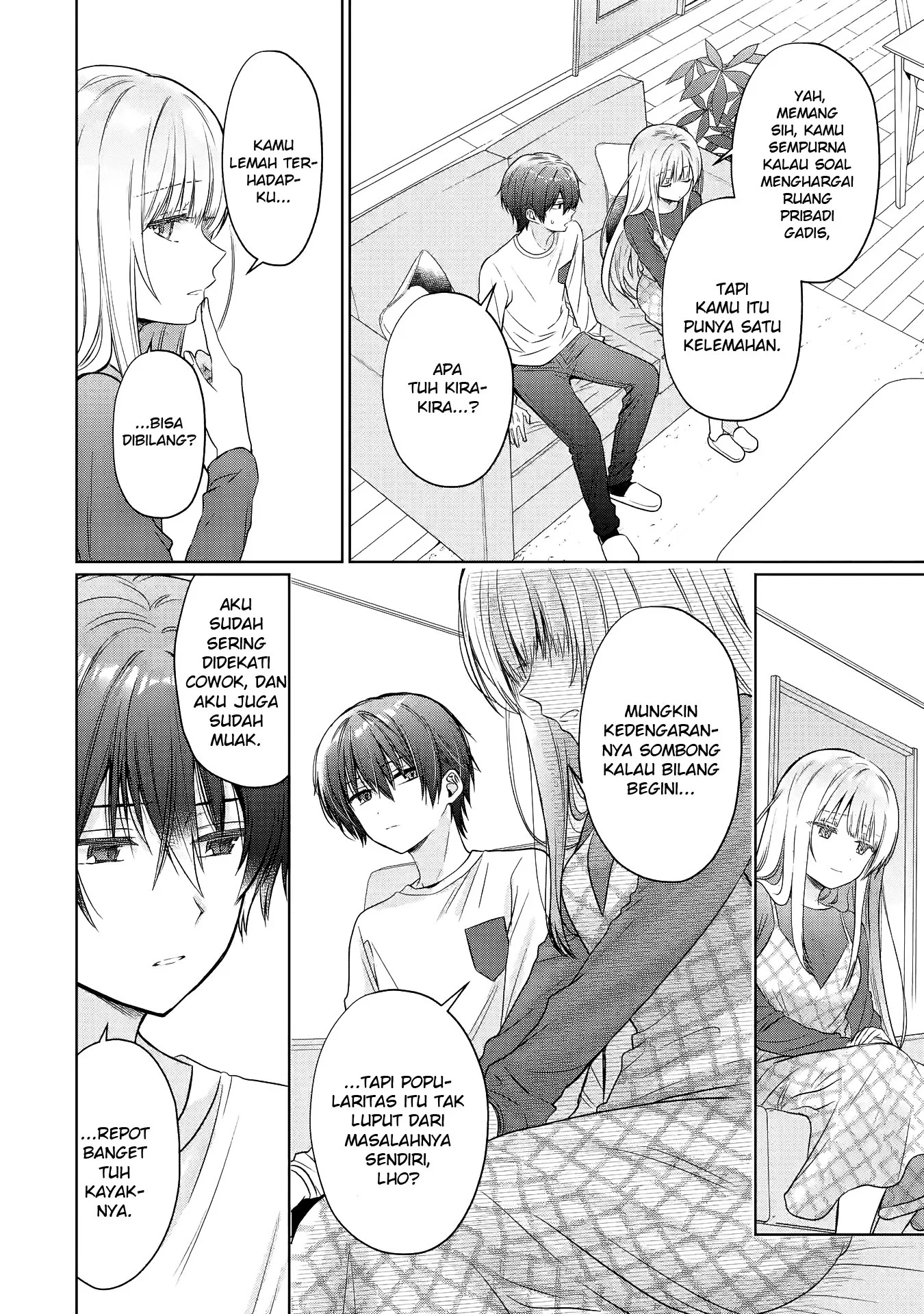Chapter 25.4 - halaman 4
