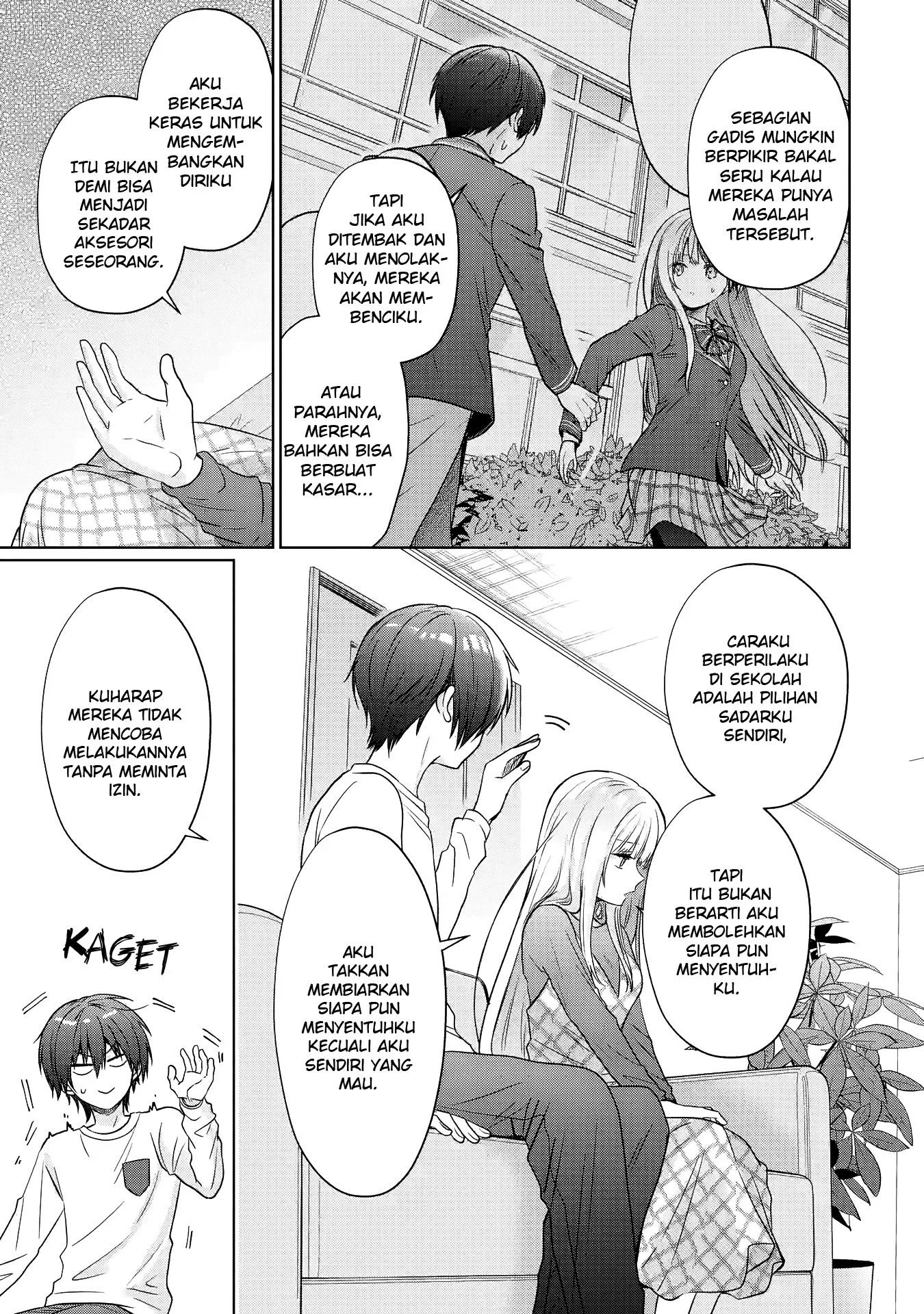 Chapter 25.4 - halaman 5