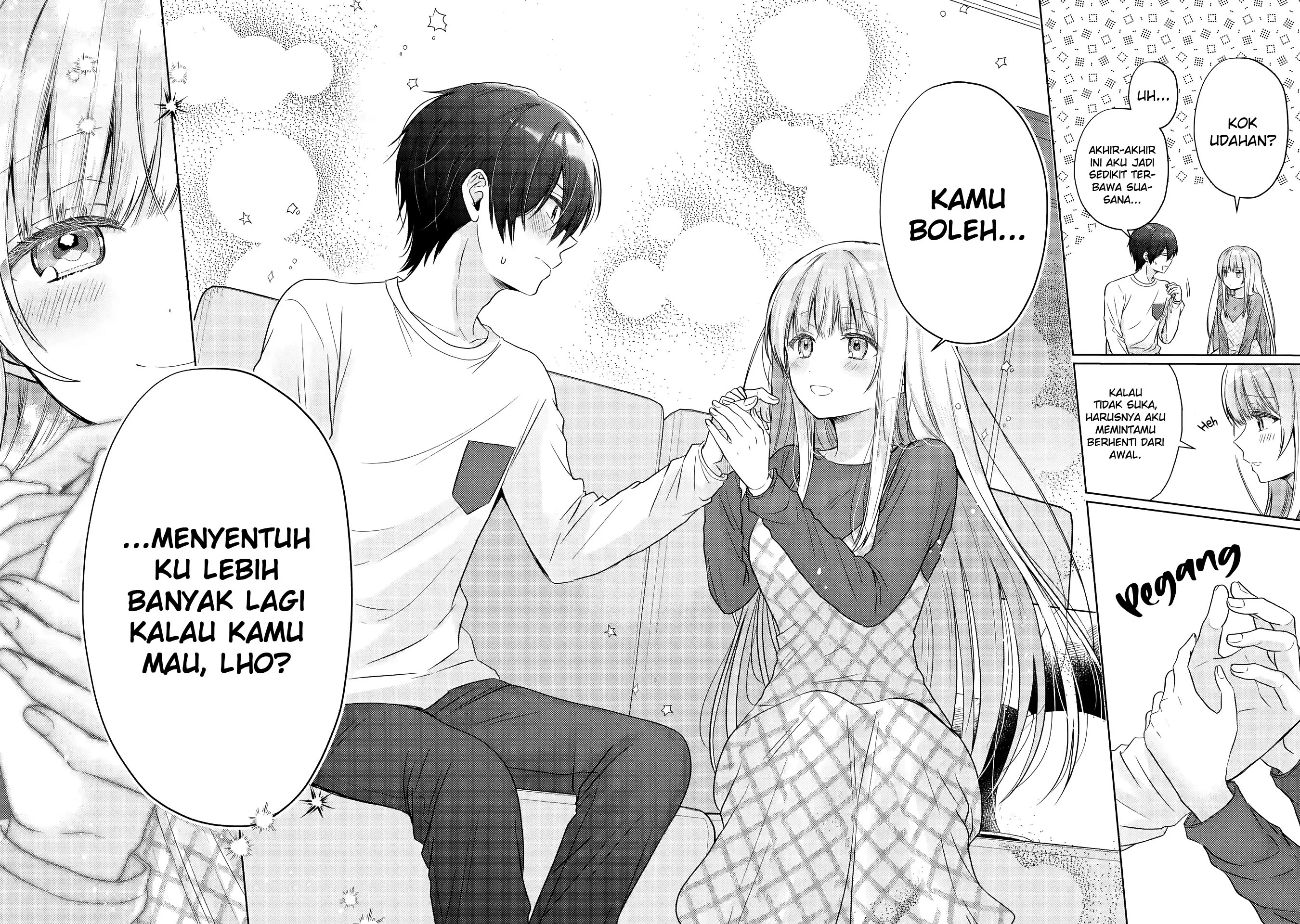 Chapter 25.4 - halaman 6