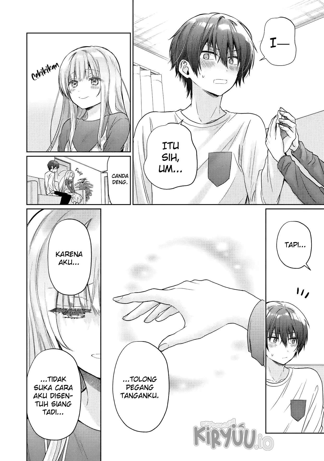 Chapter 25.4 - halaman 7
