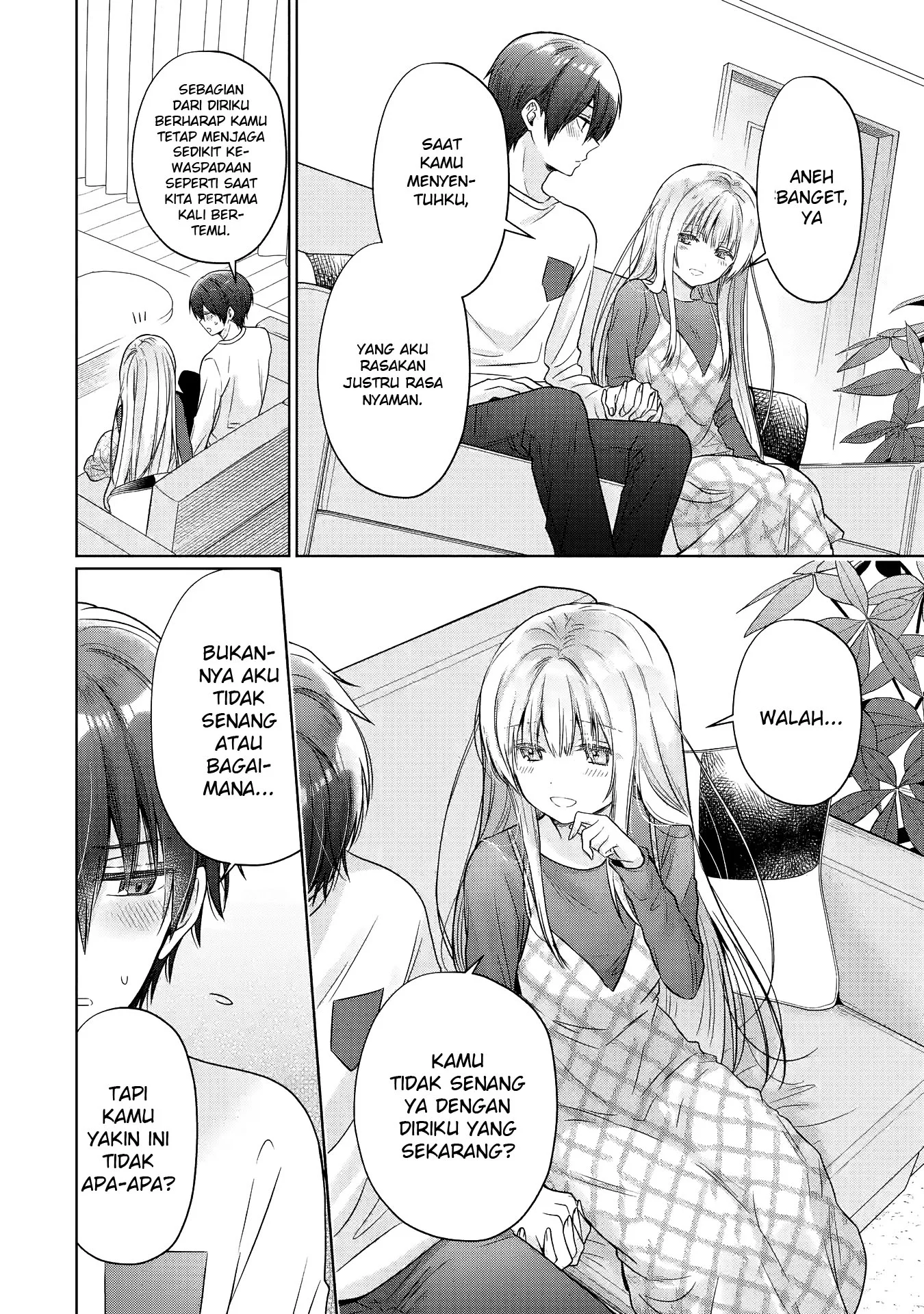 Chapter 25.4 - halaman 9