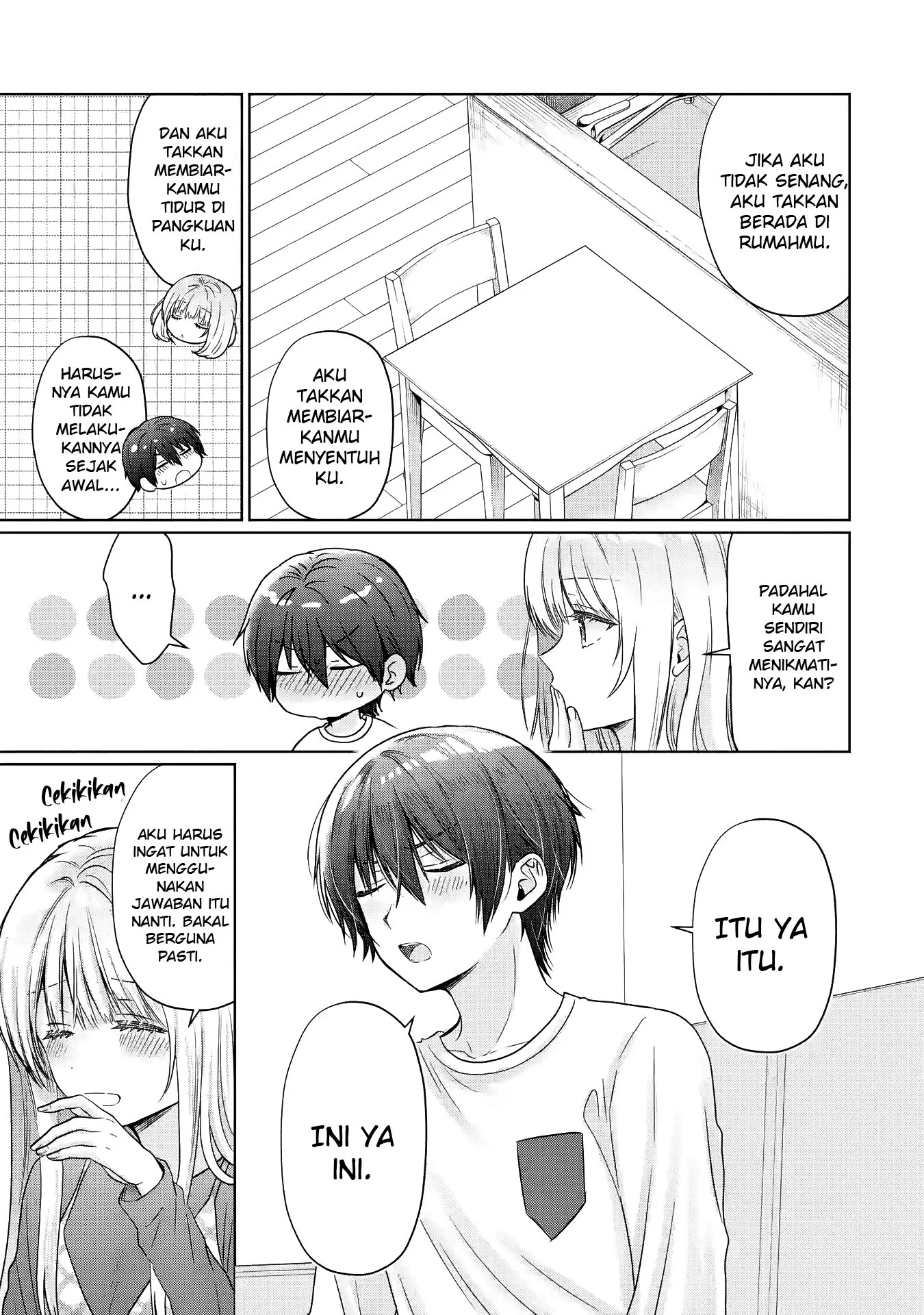 Chapter 25.4 - halaman 10