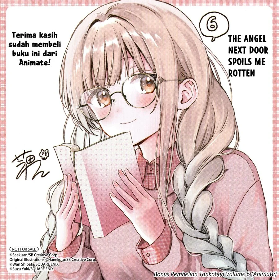 Chapter 25.5 - halaman 11