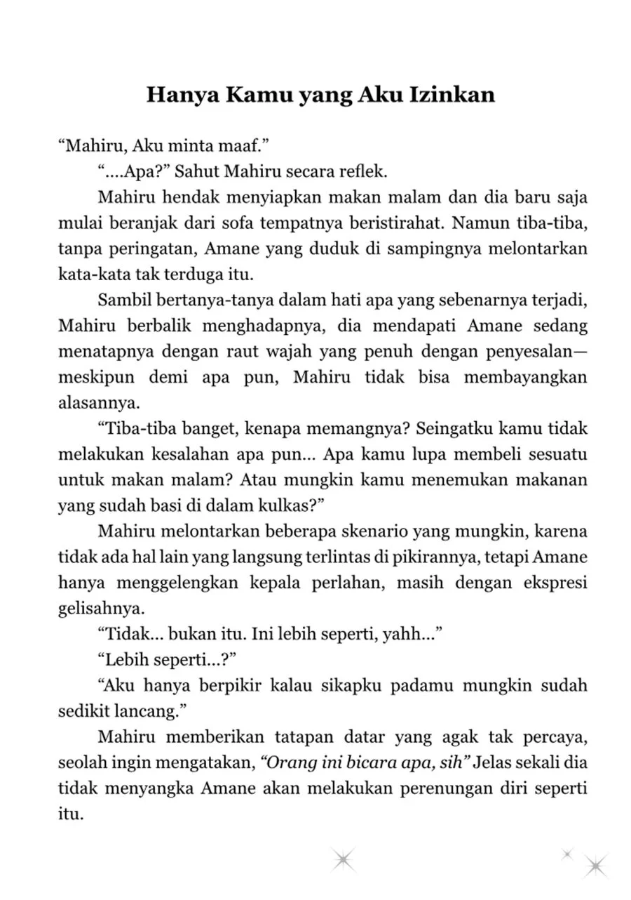 Chapter 25.5 - halaman 18