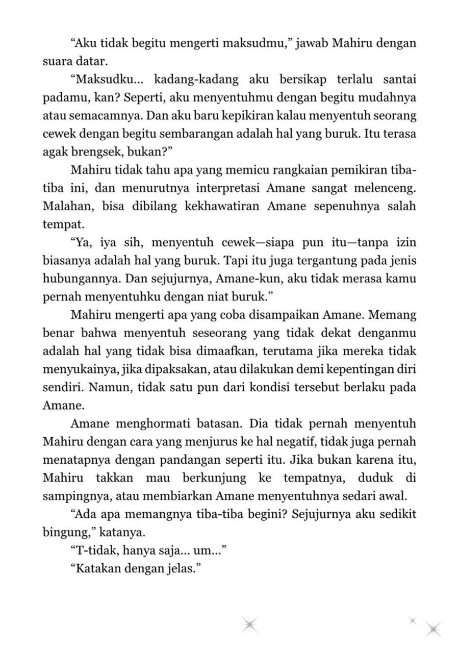 Chapter 25.5 - halaman 19