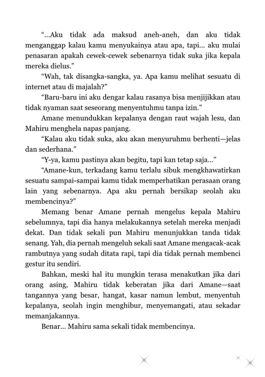 Chapter 25.5 - halaman 20