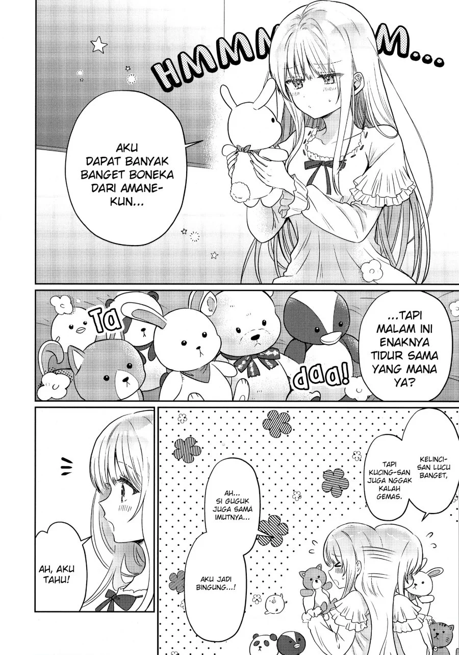 Chapter 25.5 - halaman 4