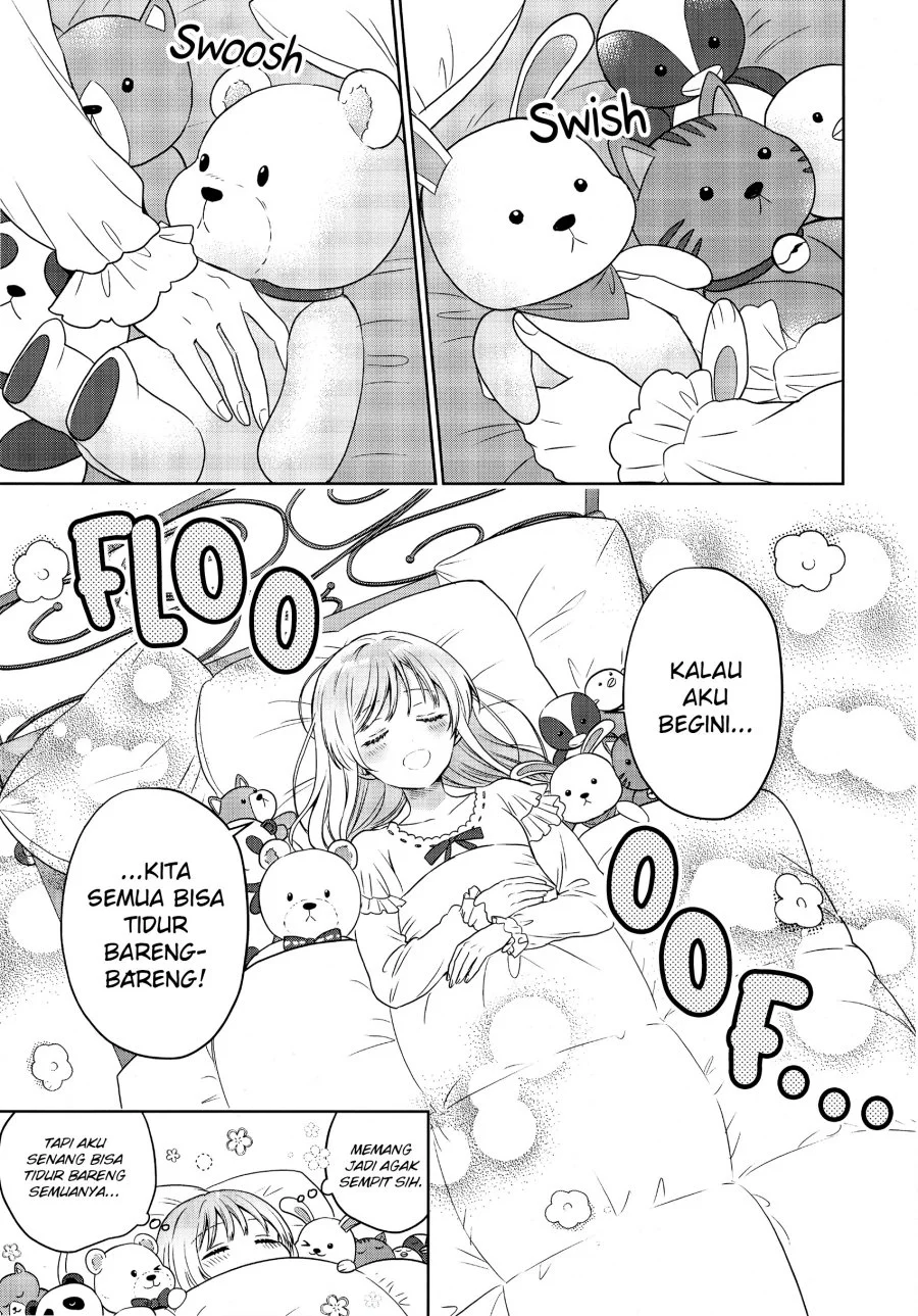 Chapter 25.5 - halaman 5