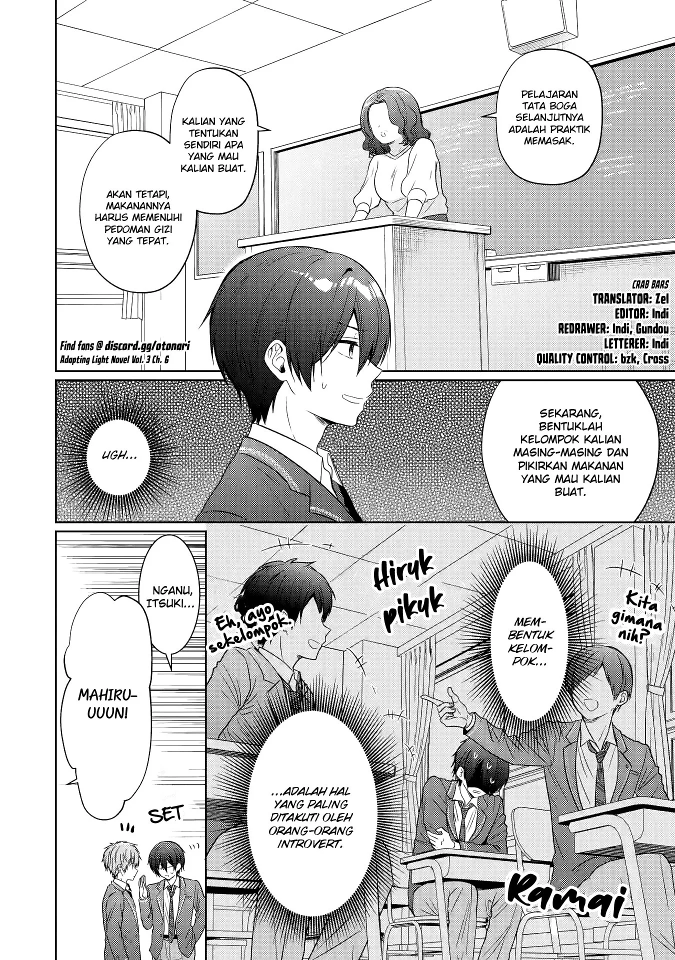Chapter 26.1 - halaman 4