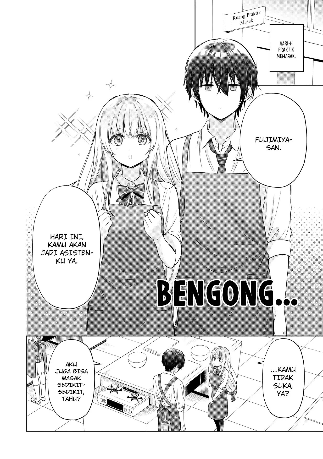 Chapter 26.1 - halaman 8