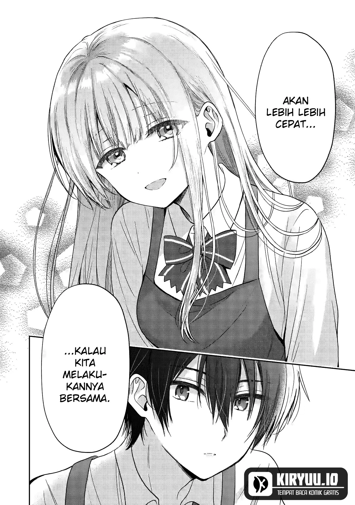 Chapter 26.2 - halaman 12