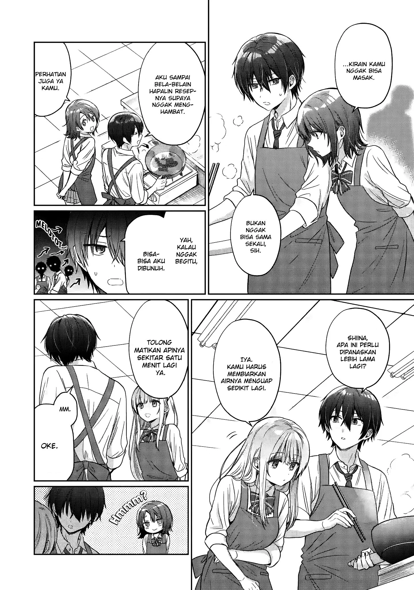 Chapter 26.2 - halaman 3