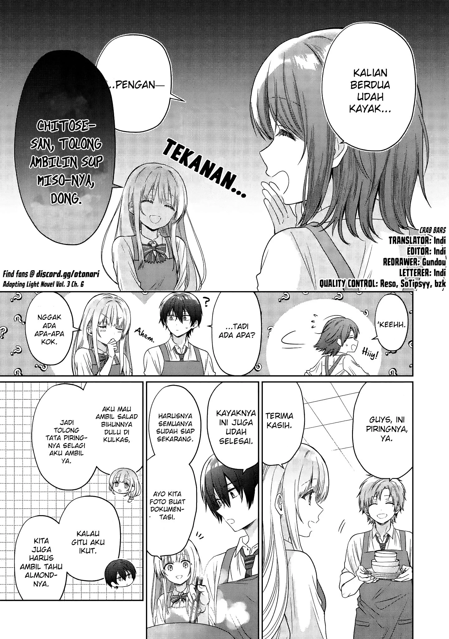 Chapter 26.2 - halaman 4