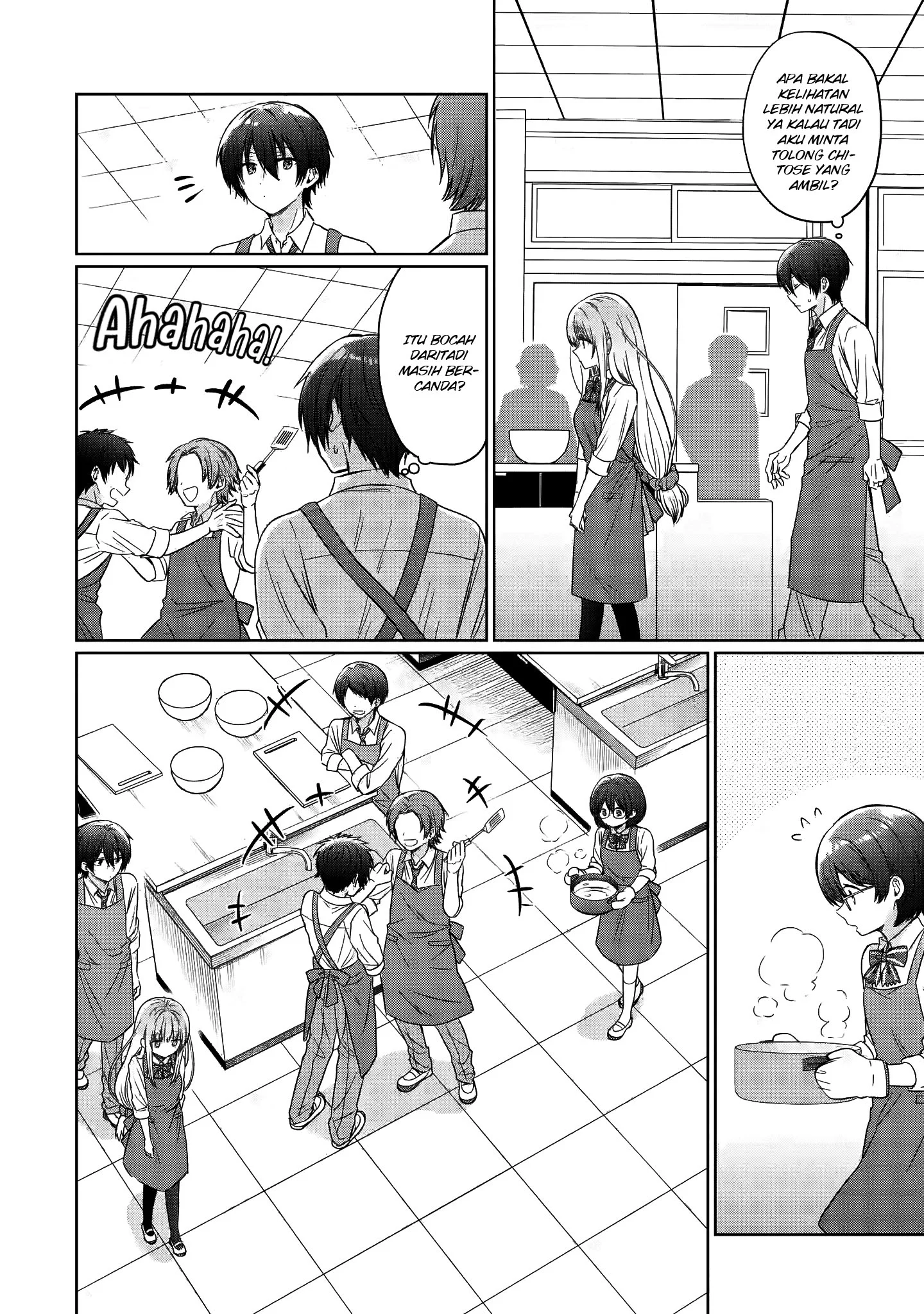 Chapter 26.2 - halaman 5