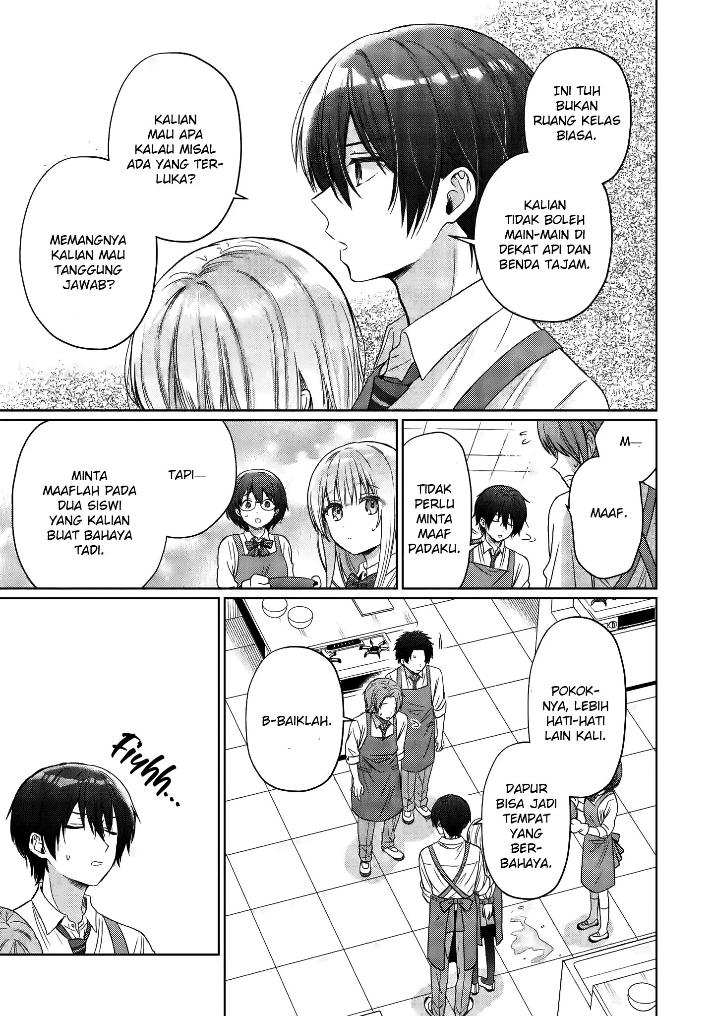 Chapter 26.2 - halaman 9