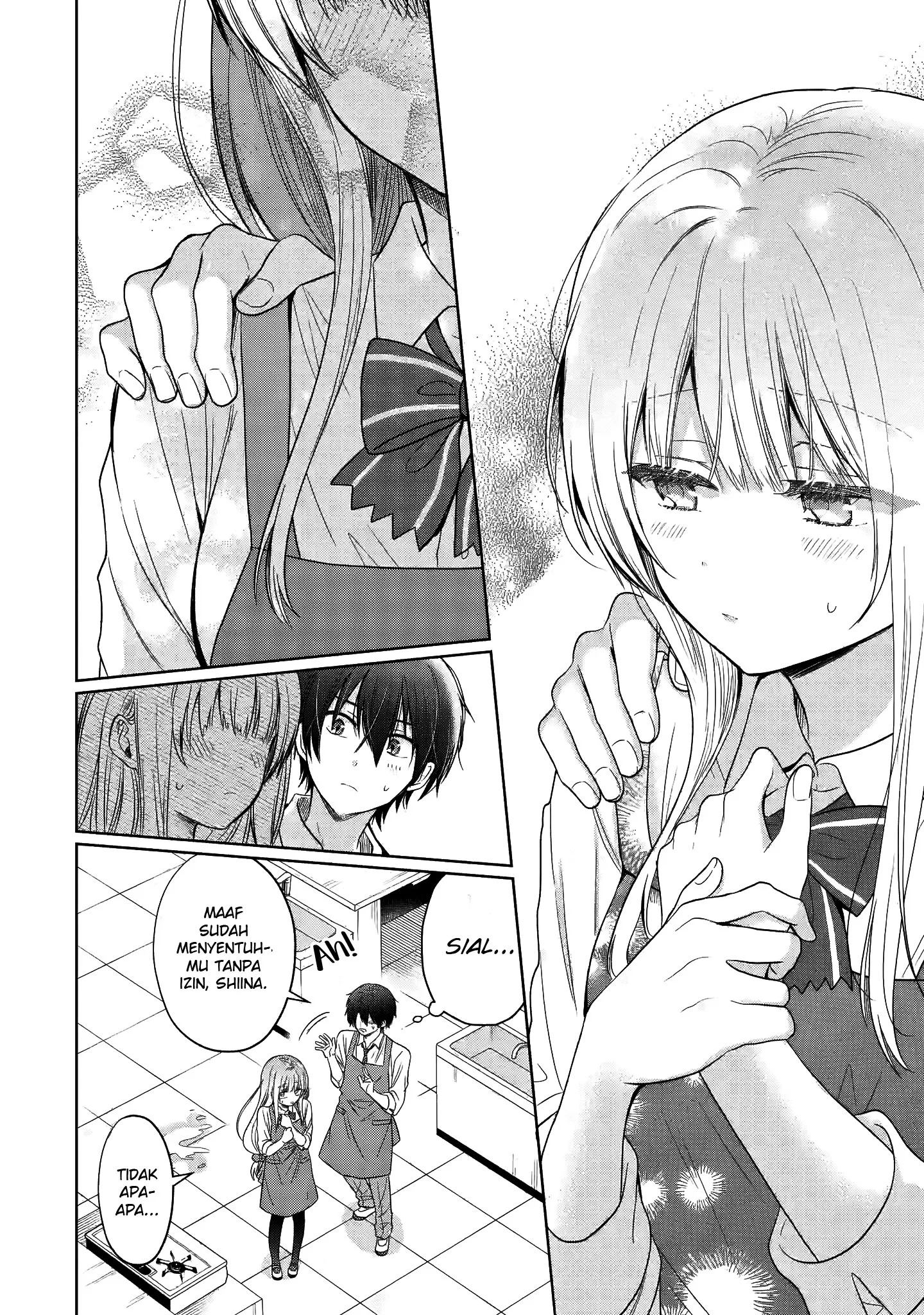 Chapter 26.2 - halaman 10