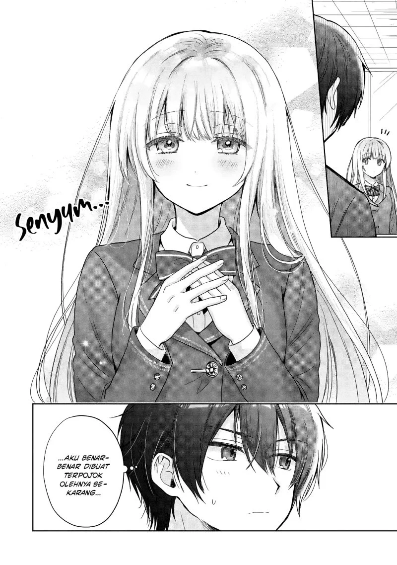 Chapter 26.3 - halaman 12