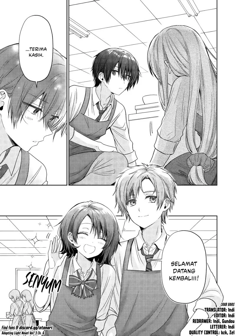 Chapter 26.3 - halaman 3