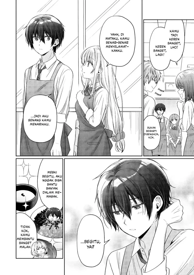 Chapter 26.3 - halaman 4