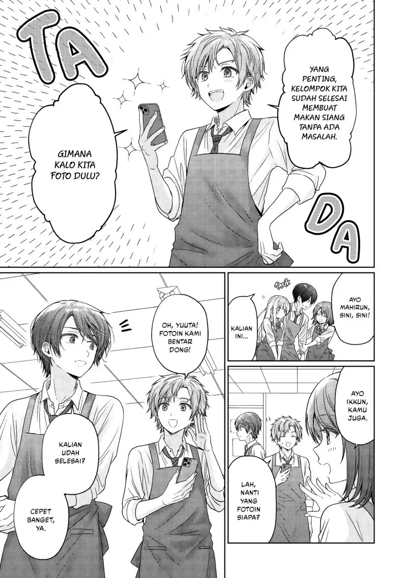 Chapter 26.3 - halaman 5