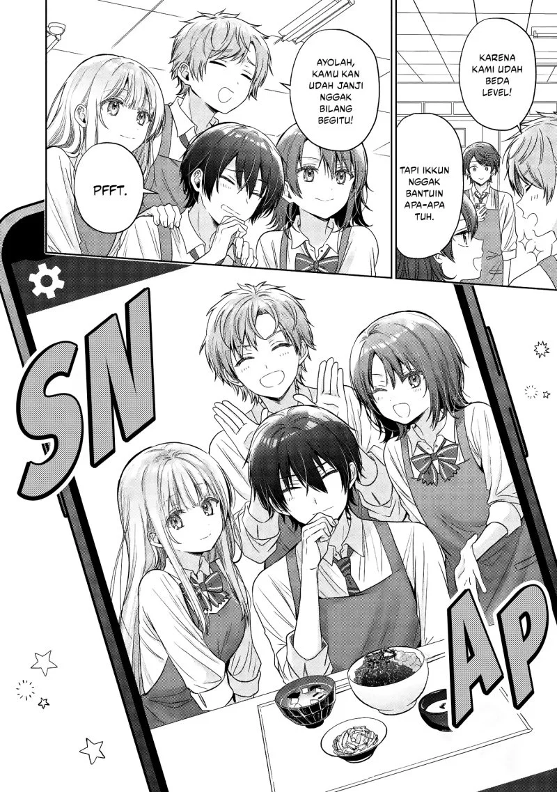 Chapter 26.3 - halaman 6